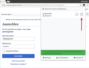 Paswoorden afbeelding 30.png