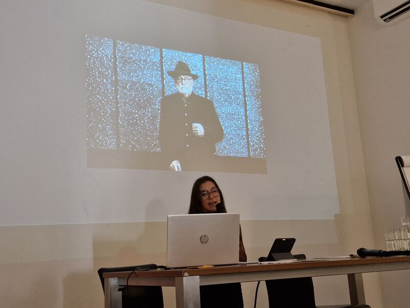 Bestand:20251104 CaroThoelen.jpg