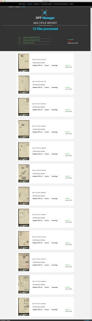 DPFManager 19 5 assemblage sm.jpg