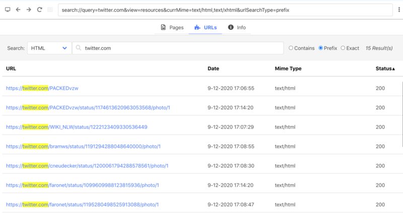 Bestand:Replayweb 4.png