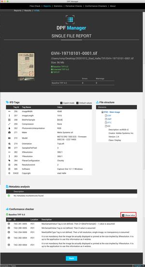 DPFManager 21c rv assemblage.jpg