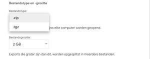 Google takeout 011 rood.jpg