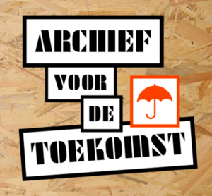 Schermafbeelding 2015-09-28 om 09.12.03.png