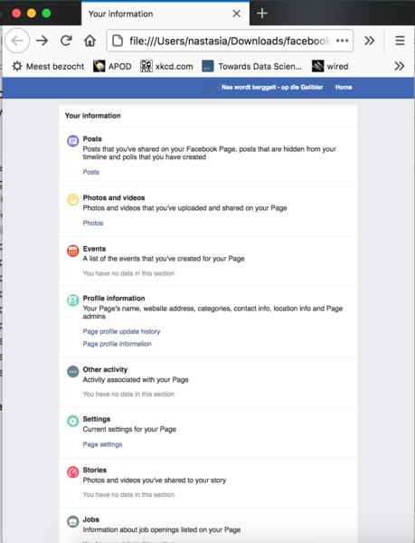 Bestand:Fb resultaat 2.png