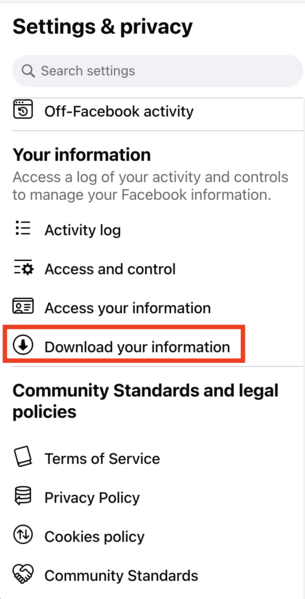 Bestand:Fb pagina 2.png