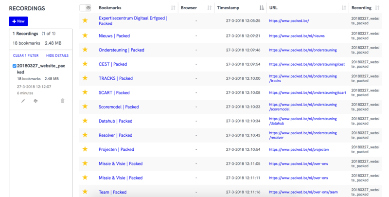 Bestand:Webrecorder 6.png