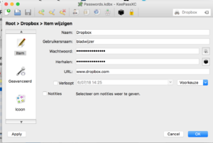 Paswoorden afbeelding 22.png