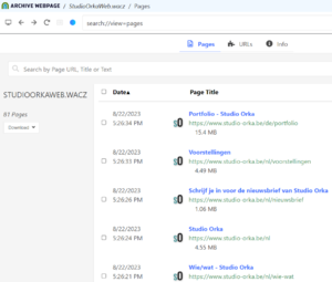 Studio Orka Praktijkvoorbeeld 3.png