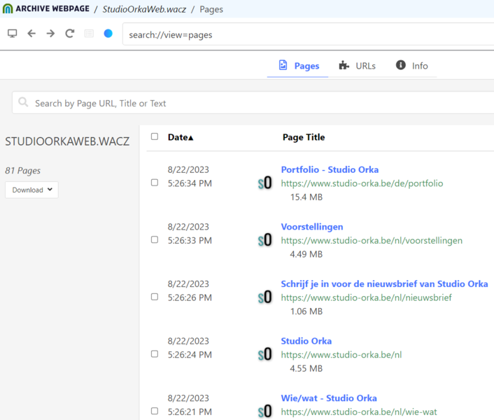 Bestand:Studio Orka Praktijkvoorbeeld 3.png