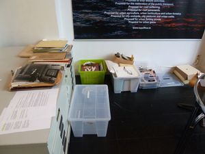 AGG 20140109 03 2.jpg