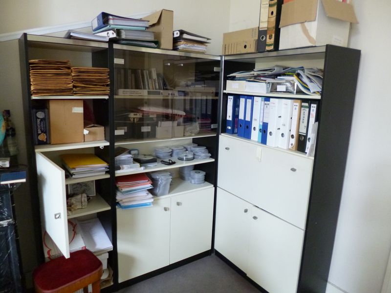 Bestand:TRISTERO 20140403 Archief lokaliseren.jpg