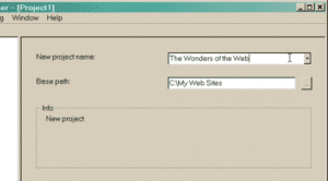 Websites archiveren httrack 1.gif