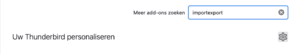 Thunderbird zoeken.png