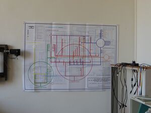 20150228 atelierbezoek JasperRigole 09.jpg