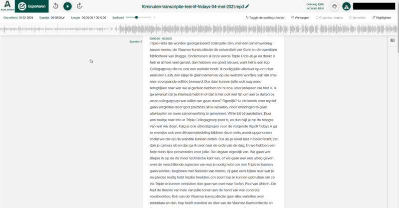 Bestand:Amberscript transcript.png