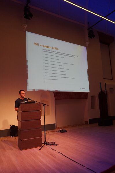 Bestand:TRACKS-ontmoetingsmoment 20170622 04.jpg