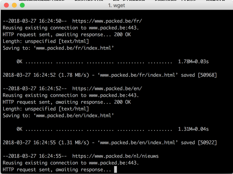 Bestand:Wget 2.png