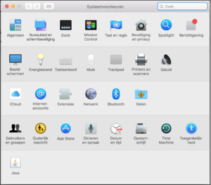 Droid 1 java update.png