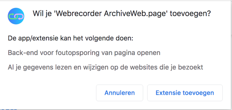 Bestand:Archiveweb 2.png