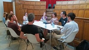 TRACKS-ontmoetingsmoment 20170622 09.jpg