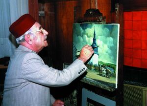 Robert Lombaerts.jpeg