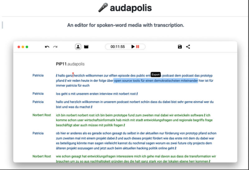 Bestand:Audapolis.png