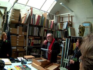 20150107 1632570 1.jpg