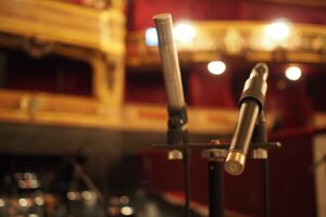 DeMunt Operastreaming 2.jpg