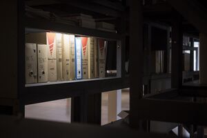 FLACC VERBANDKAMMER KVRANCKEN 0021.jpg