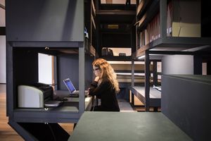 FLACC VERBANDKAMMER KVRANCKEN 0784.jpg