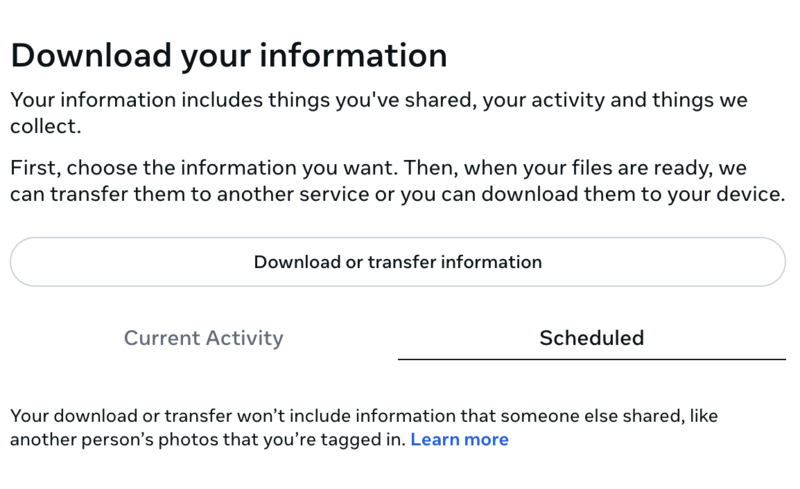 Bestand:META download gegevens.png
