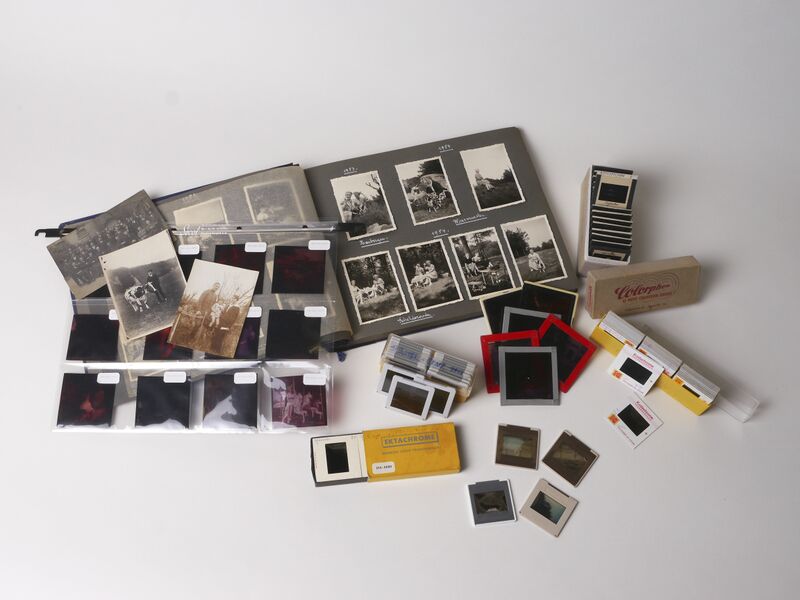 Bestand:P1810156 VIAA.jpg