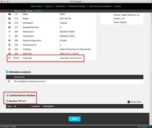 DPFManager correctie.jpg