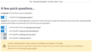 Sonix voorafname.png