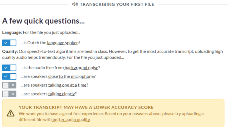 Bestand:Sonix voorafname.png