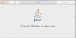 Droid 2 java update.png