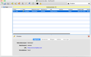 Paswoorden afbeelding 18.png