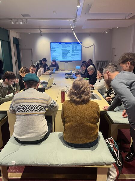 Bestand:20250206 WT 6.JPEG