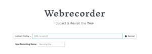 Webrecorder 1.png