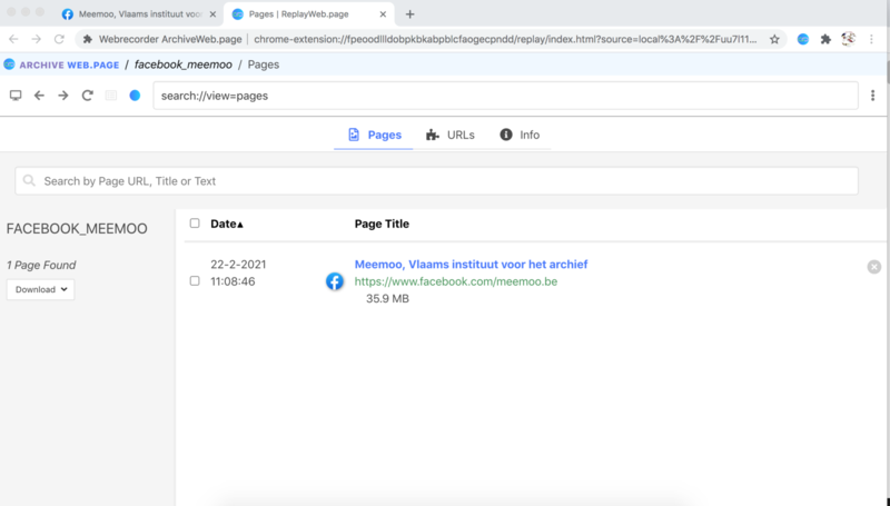 Bestand:Archiveweb 13.png