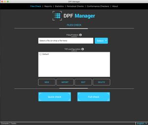 DPFManager 2 rv.jpg