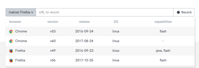 Bestand:Webrecorder 2.png