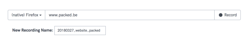 Bestand:Webrecorder 3.png