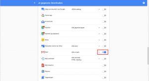 Google takeout 004 rood.jpg