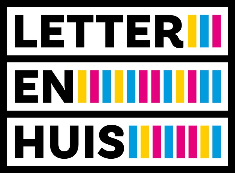 Bestand:Letterenhuis logo pirmair RGB 2026x1500.jpg