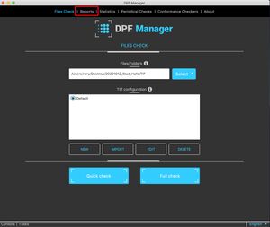 DPFManager 13 rv.jpg