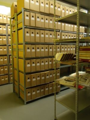 In kaart brengen.JPG