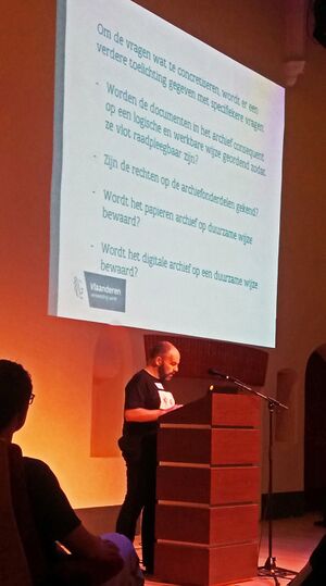 TRACKS-ontmoetingsmoment 20170622 14.jpg