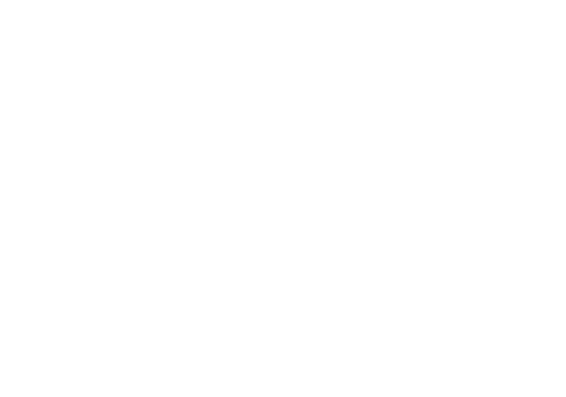 Bestand:FARO logov neg white.svg