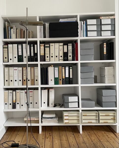 Bestand:Walter Leblanc.jpg